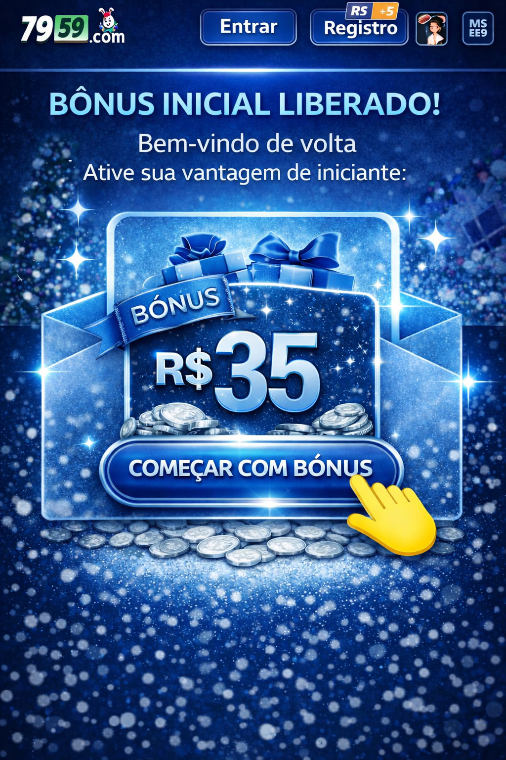 518 bet app 