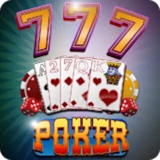 52bet com caça níqueis online cassino 