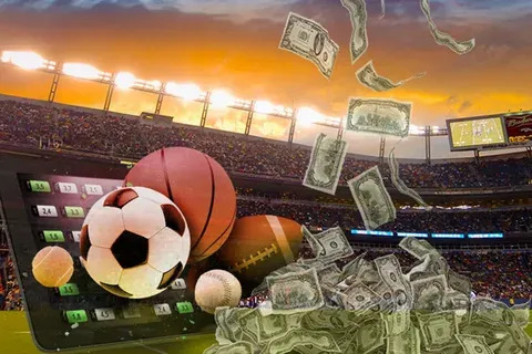 534 bet 