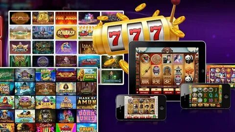 535 bet 