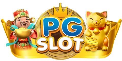 550 bet app 