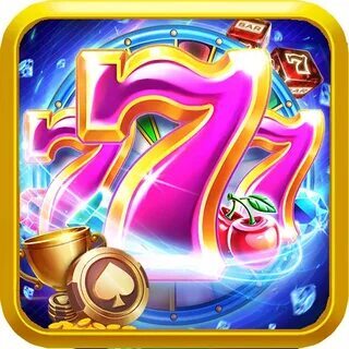 555 bet 