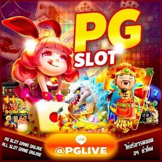 55 bet plataforma 