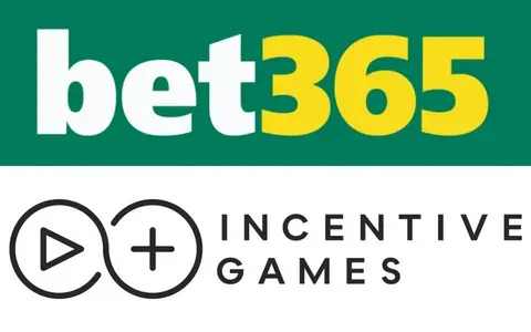 55bb bet app 