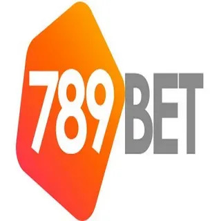 55bet cassino online 