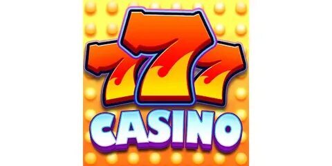 55ff bet 