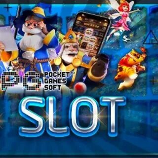565 win bet 