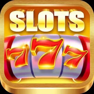 567win melhor cassino de caça níqueis online https 567win com 