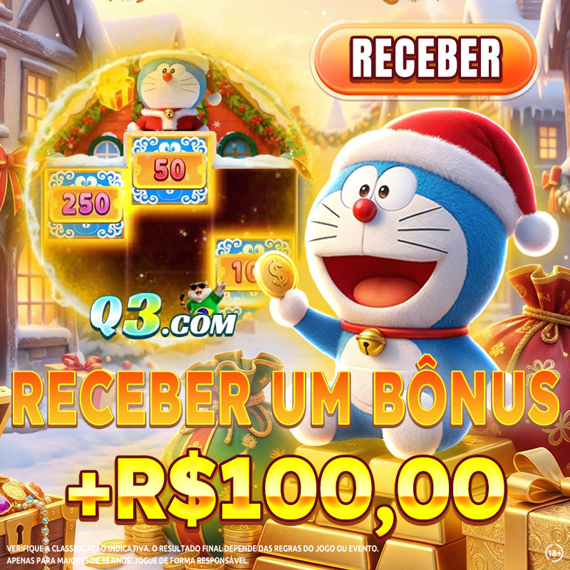568 slots online login download 