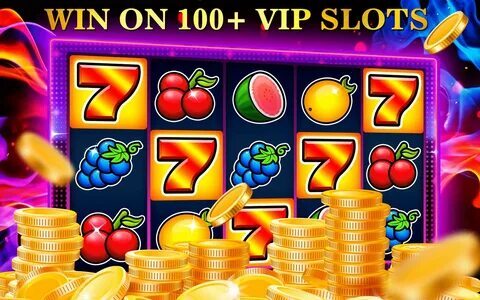 578 bet 
