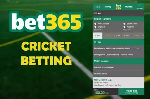 580.com cassino 