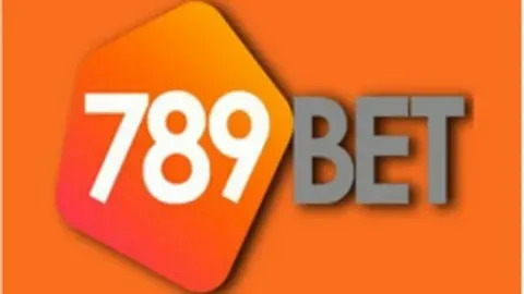 5gbet fortune tiger pg 