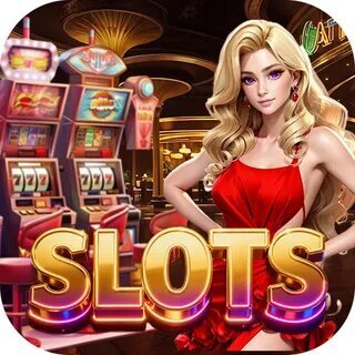 5k bet app 