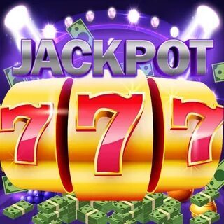 5mpg bet 