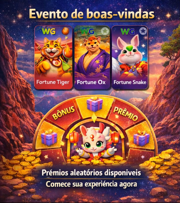 5p com cassino 