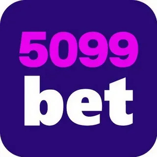 65 bet app 