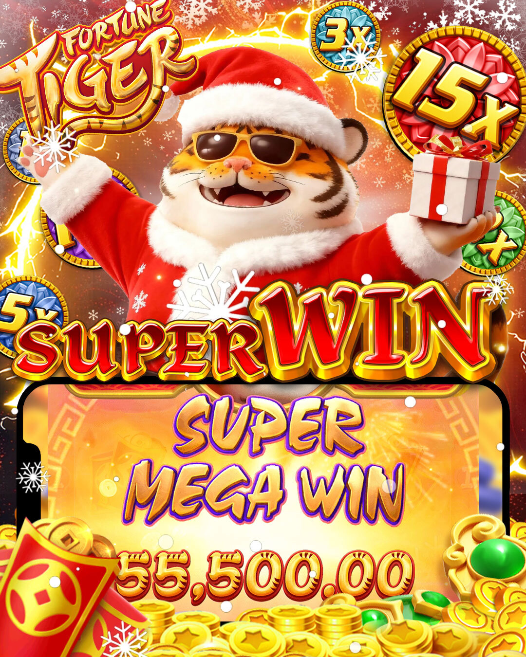 68q bet 