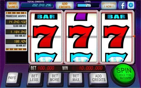 6z bet br 