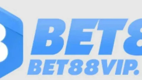 7070 bet 