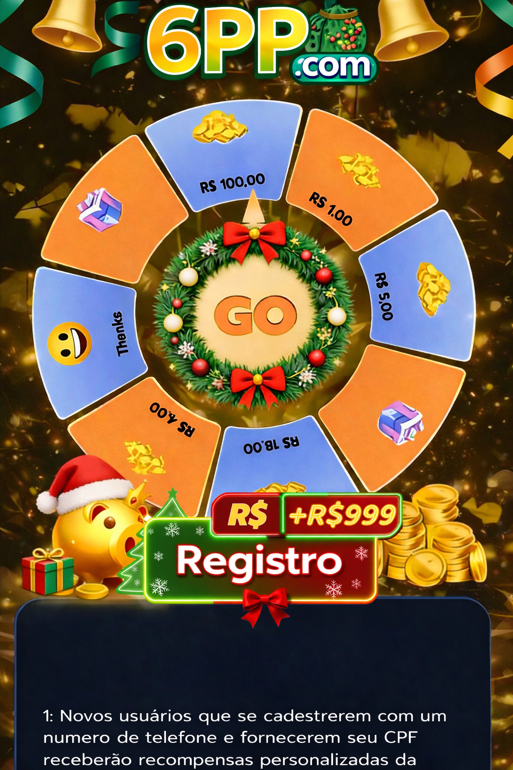 722 bet 