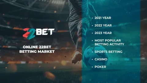 73 bet com caça níqueis online cassino 