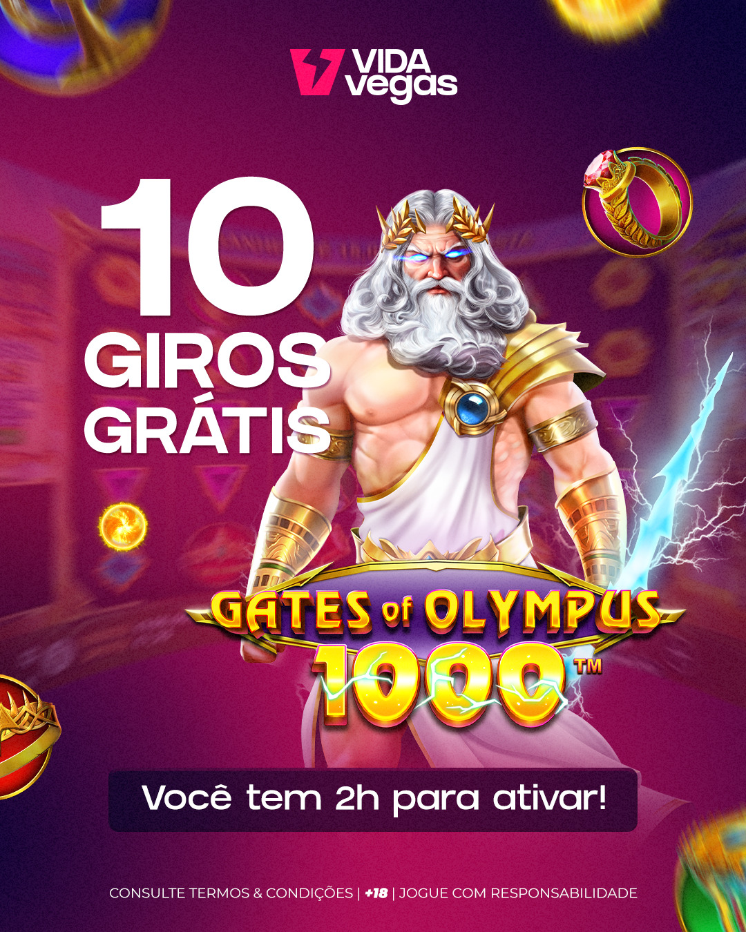 73 bet plataforma 