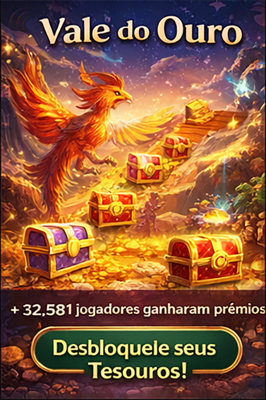 74 bet 