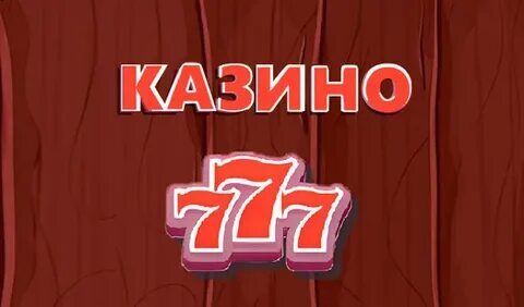 74 bet plataforma 
