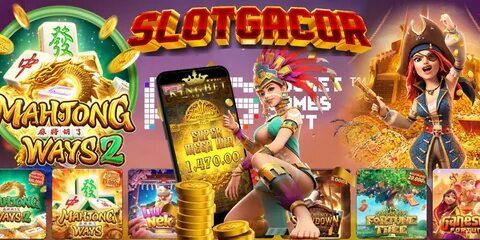 755bet com caça níqueis online cassino 