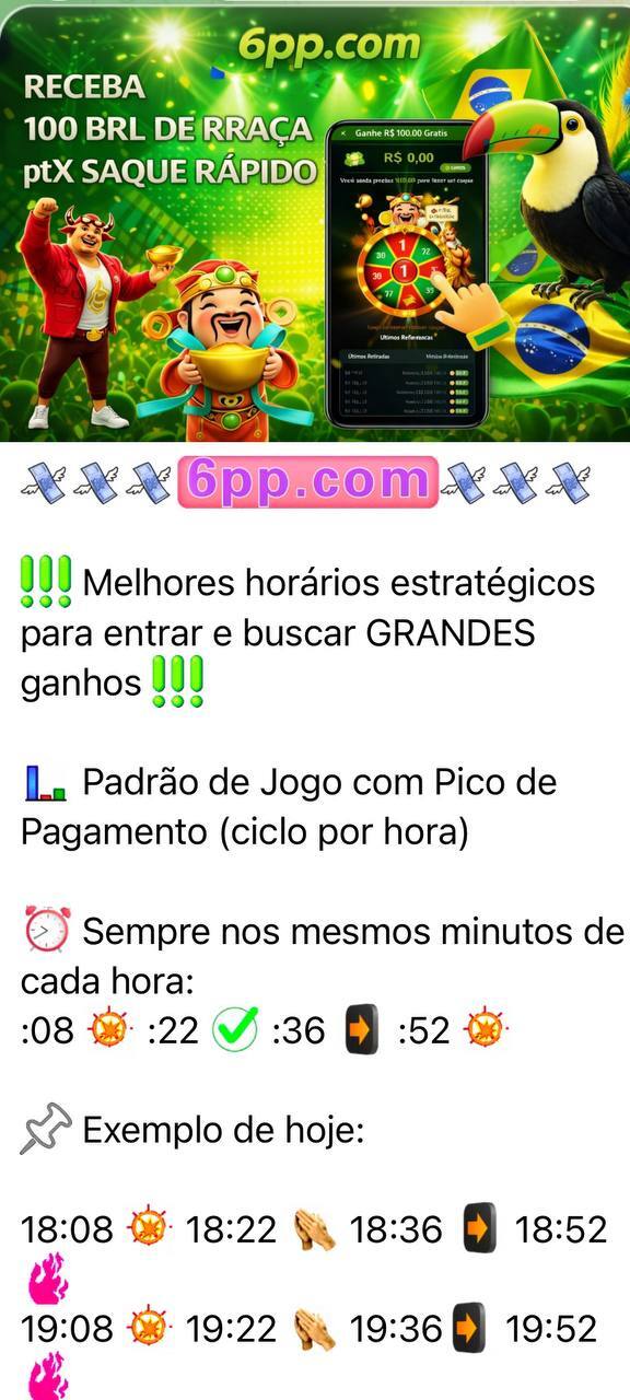 77008 erro betano 