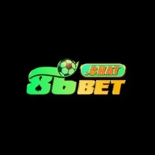 77700 bet 