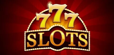 777 bet 10 