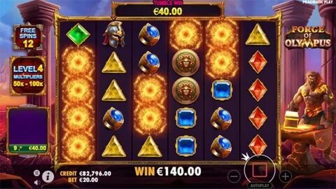 777 bet jogos 