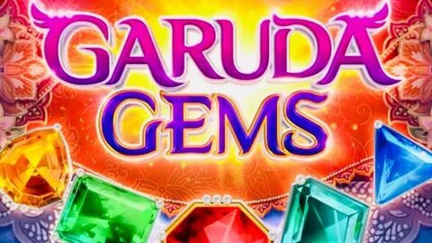 777 bet online 