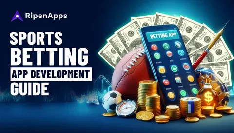777 bet online casino 