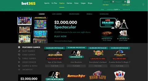 777 tiger bet app 