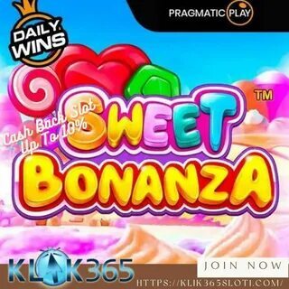 777win bet app 