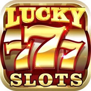 777win fortune rabbit 