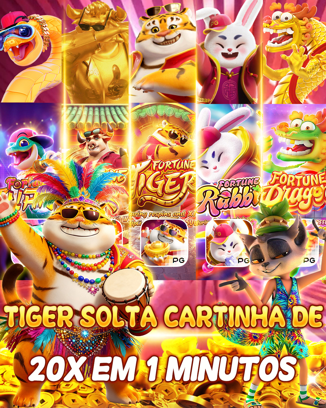 7799 bet 