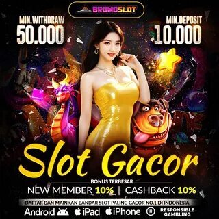 77bb bet app 