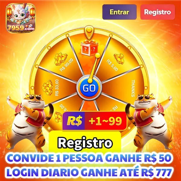 77pg cassino 
