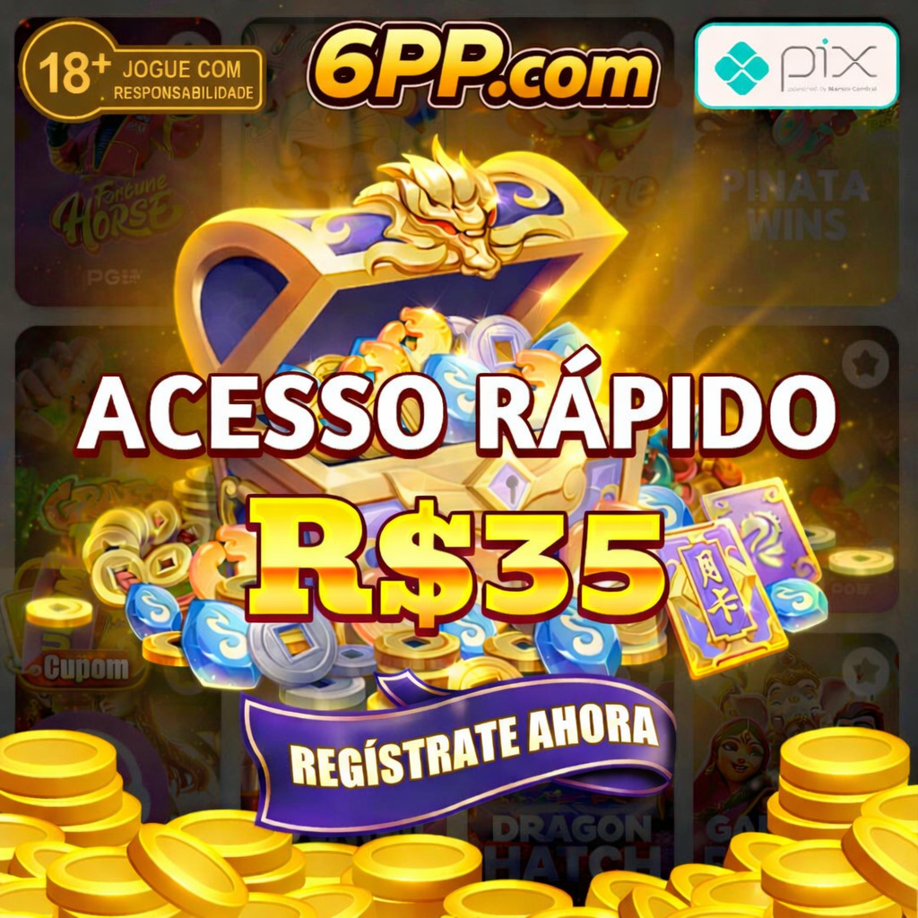 78n bet app 
