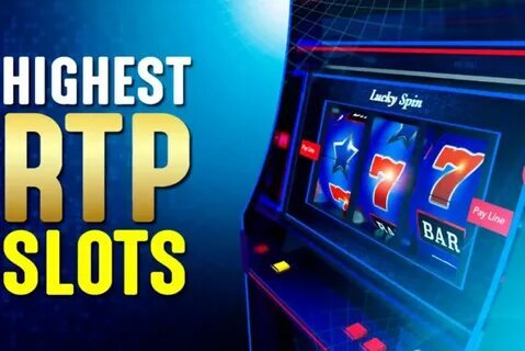 7games bet casino 