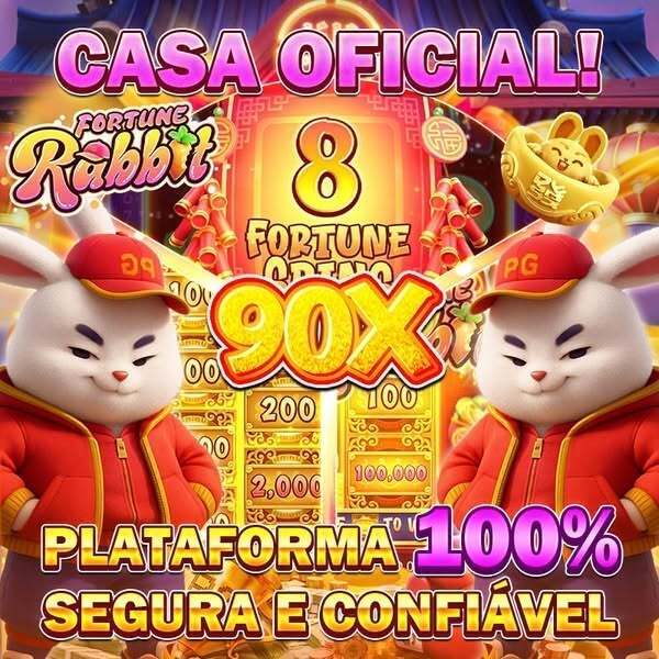 7games bet fortune tiger 