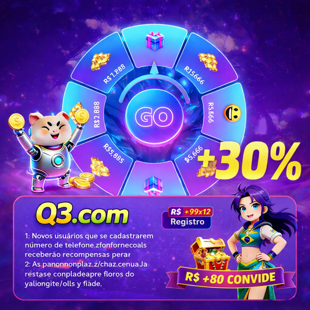 81 bet casino 