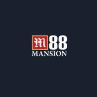 838 bet 