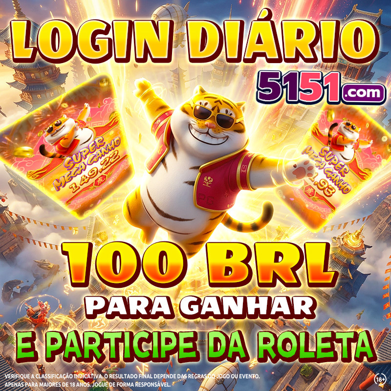 868bet cassino online 