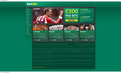 86 bet app 