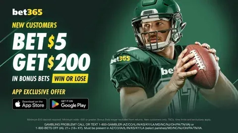 8839 com bet 