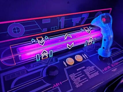 8885 bet app 